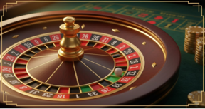 湘超直播主画面